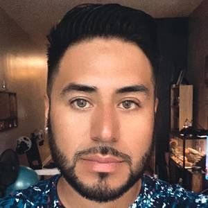 Meet your Posher, Mannie